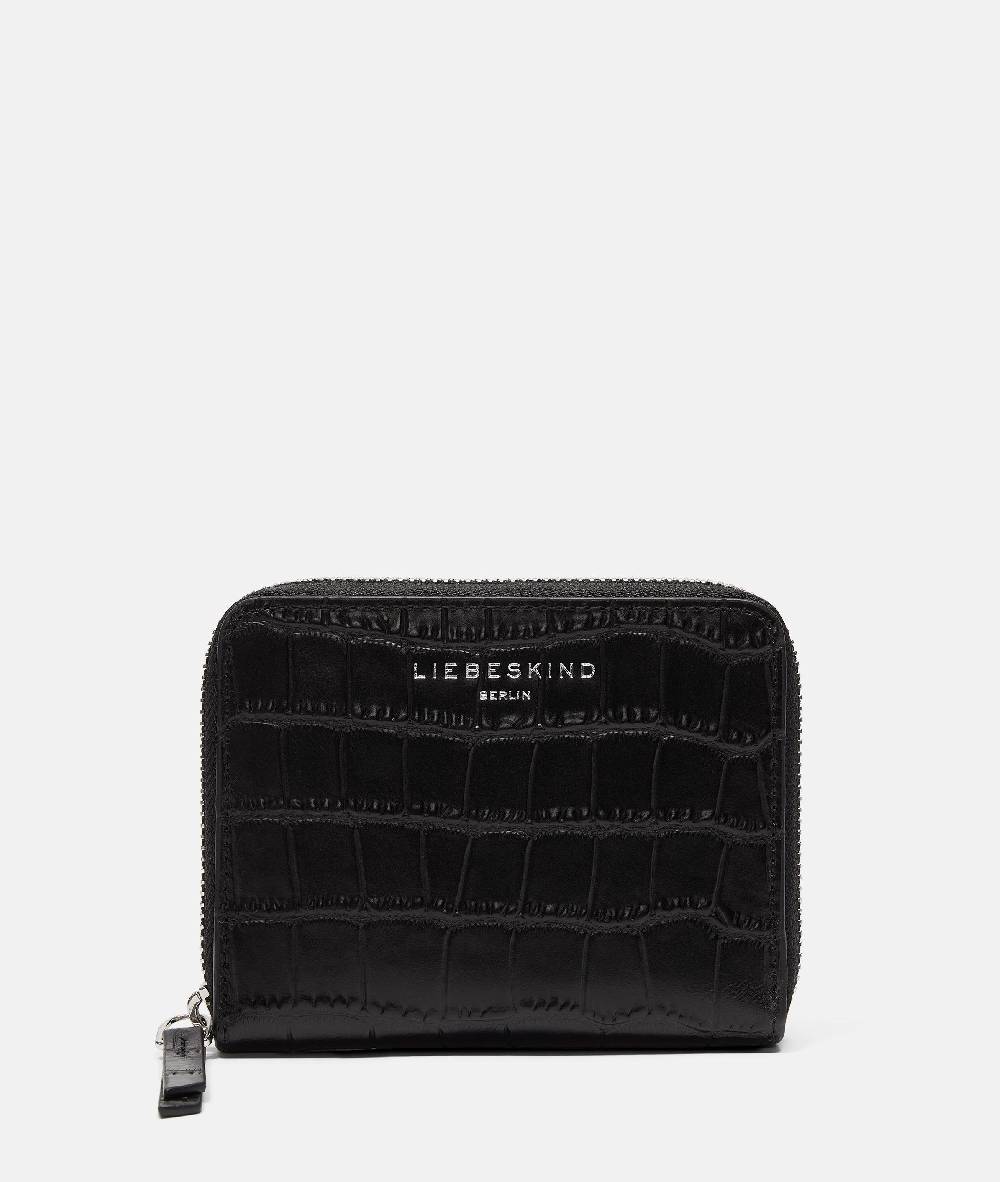 Liebeskind Berlin Kroko Conny Sonderangebot