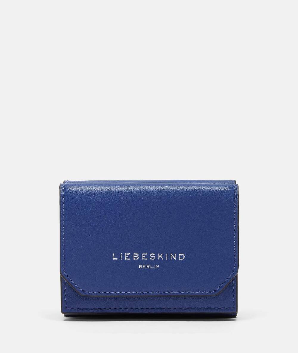 Liebeskind Berlin Lora Lillian Rabatt
