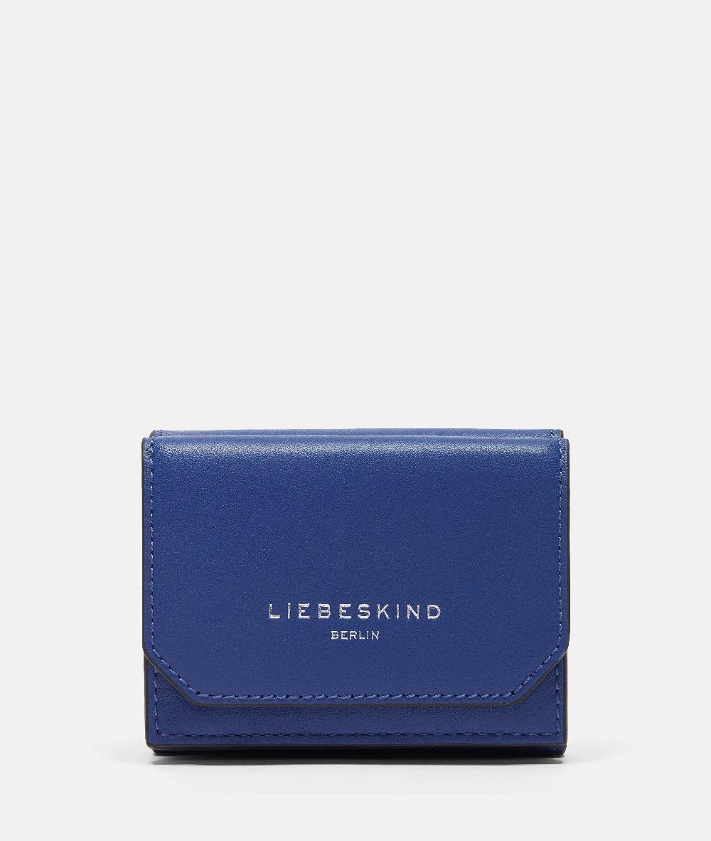Liebeskind Berlin Lora Lillian Rabatt