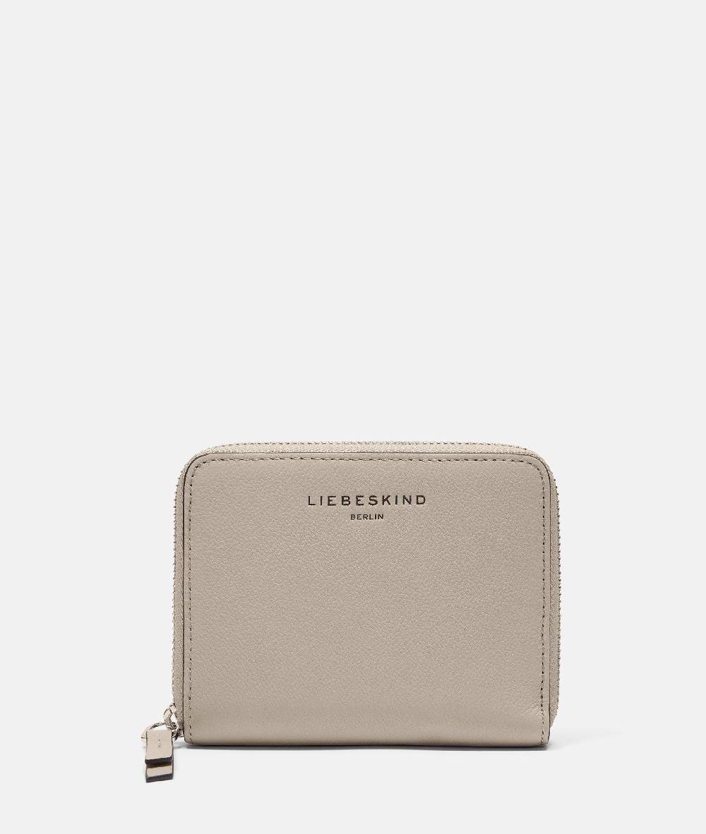 Liebeskind Berlin Conny Günstig kaufen