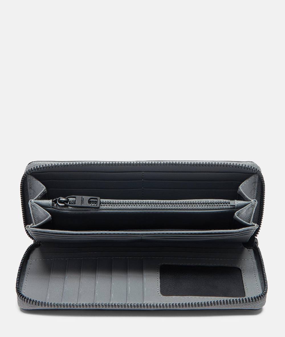 Liebeskind Berlin Chudy Gigi Flash Sale