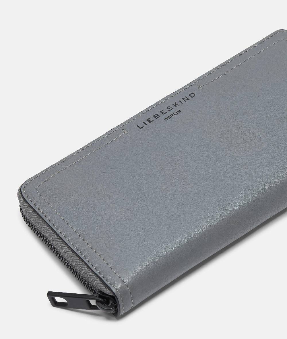 Liebeskind Berlin Chudy Gigi Flash Sale