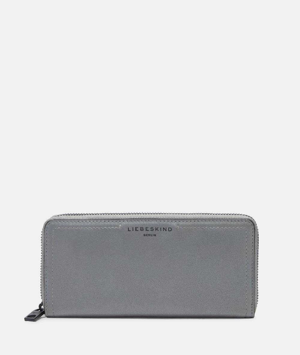 Liebeskind Berlin Chudy Gigi Flash Sale