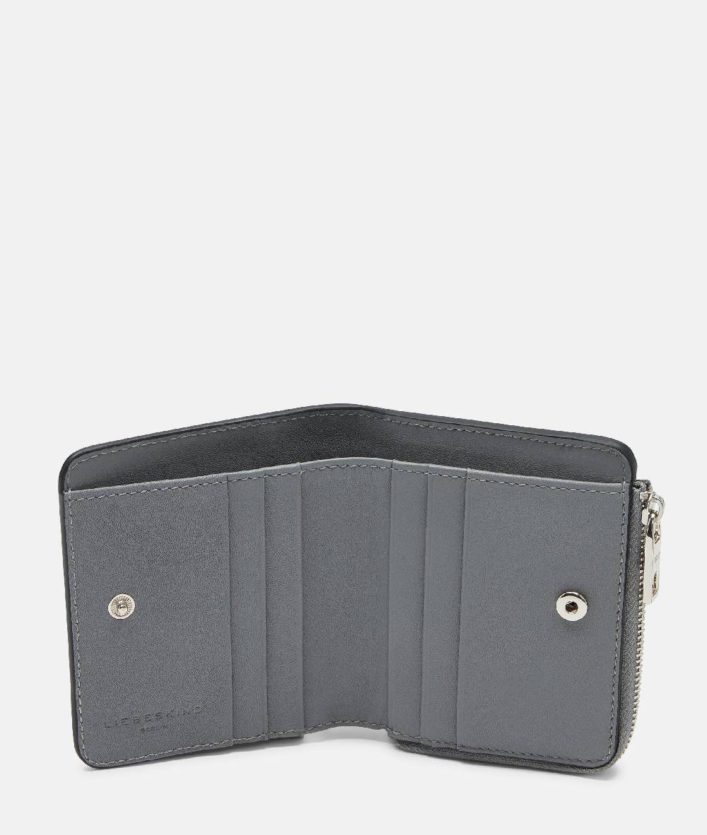 Liebeskind Berlin Hera Toni Begrenztes Angebot