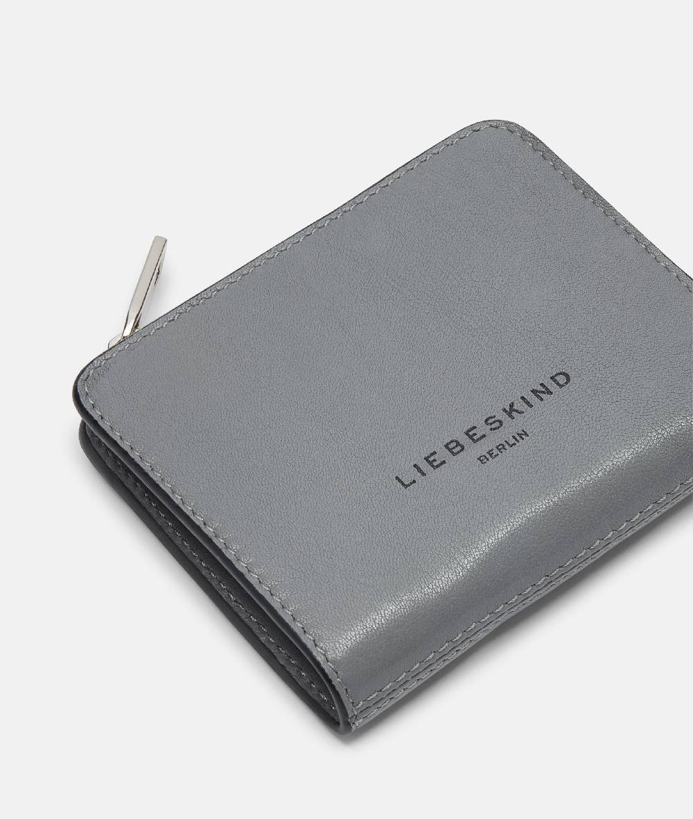 Liebeskind Berlin Hera Toni Begrenztes Angebot