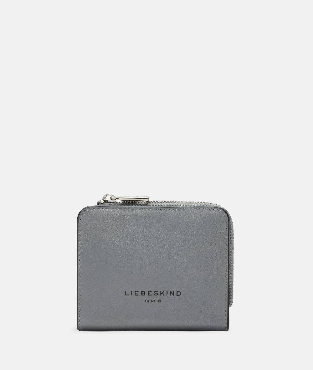 Liebeskind Berlin Hera Toni Begrenztes Angebot