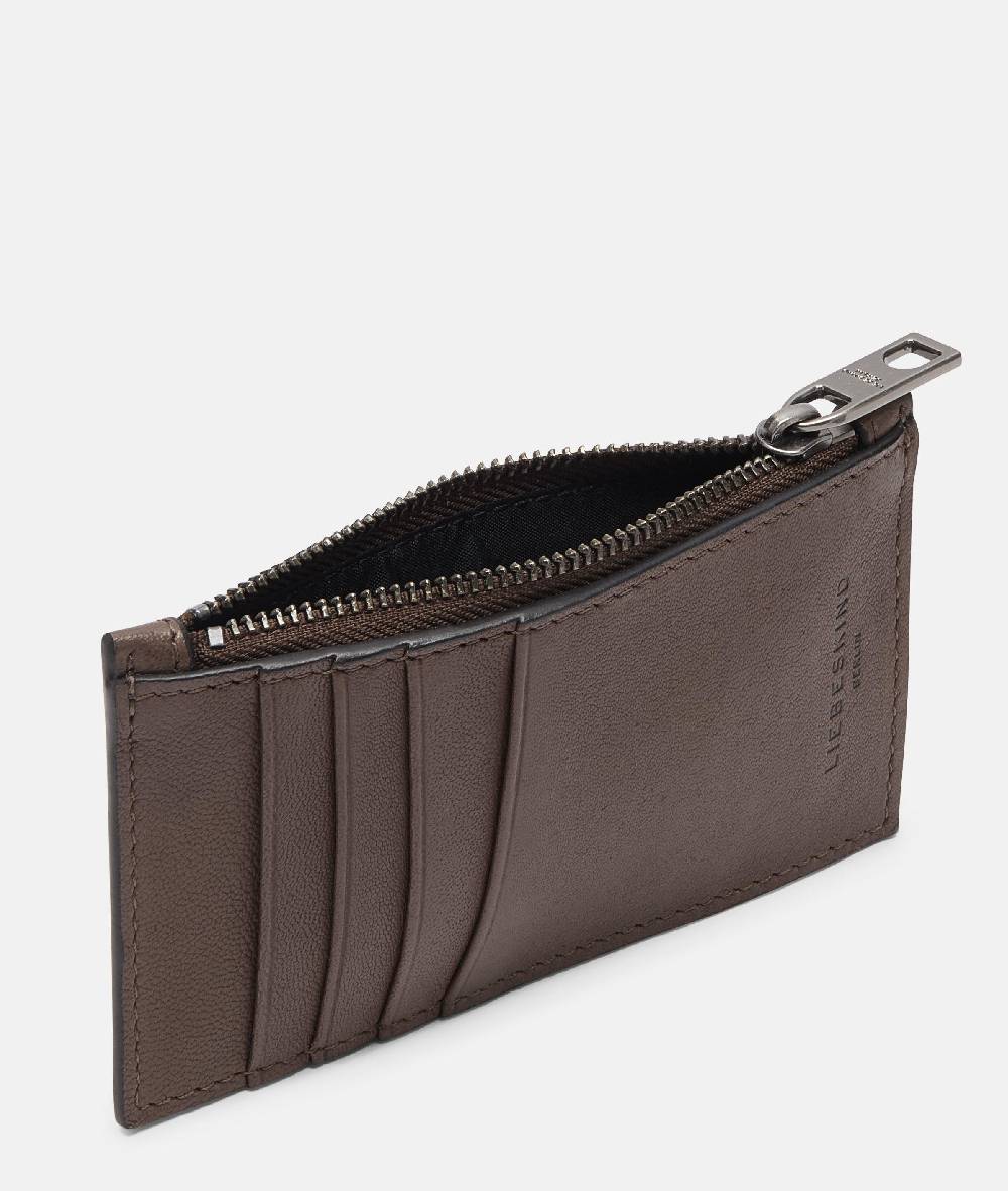 Liebeskind Berlin Chudy Online Shopping