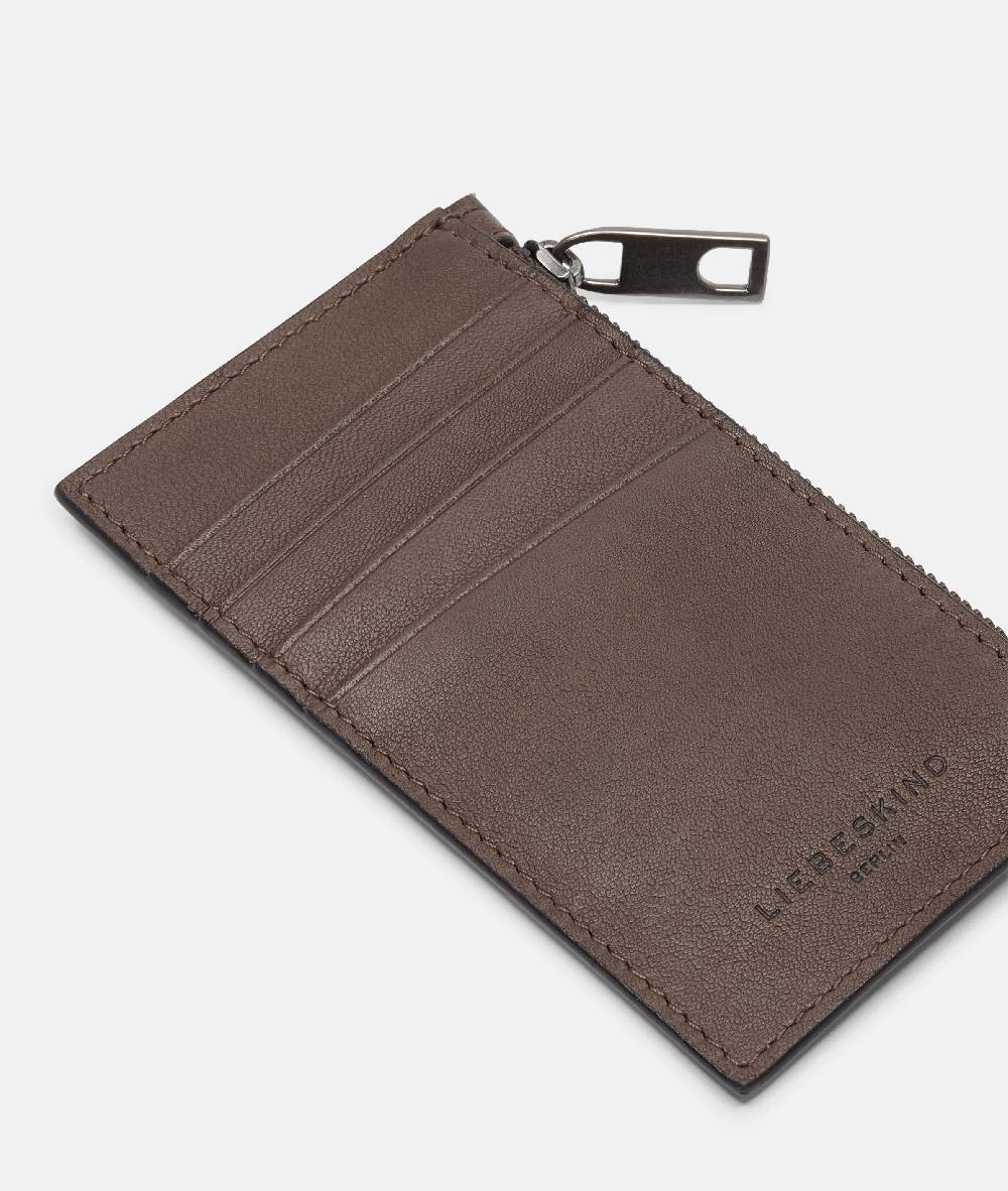 Liebeskind Berlin Chudy Online Shopping