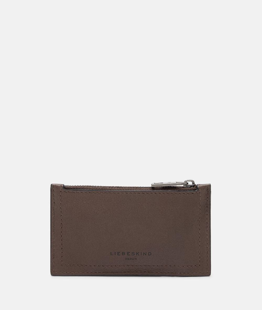Liebeskind Berlin Chudy Online Shopping