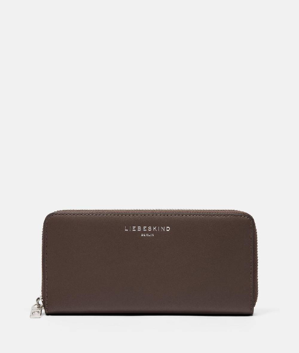 Liebeskind Berlin Lora Sally Black Friday