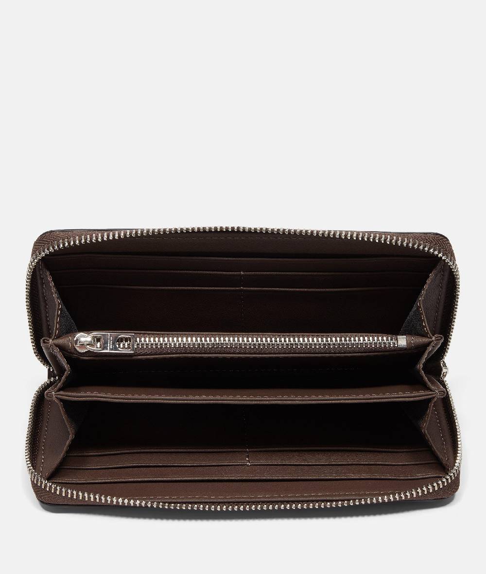 Liebeskind Berlin Lora Sally Black Friday