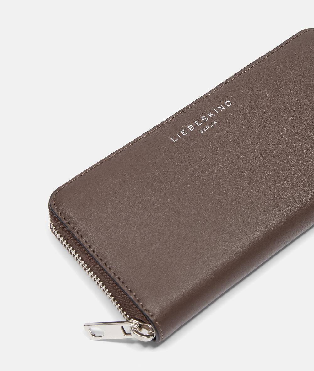 Liebeskind Berlin Lora Sally Black Friday