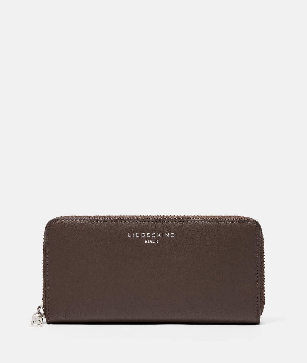 Liebeskind Berlin Lora Sally Black Friday