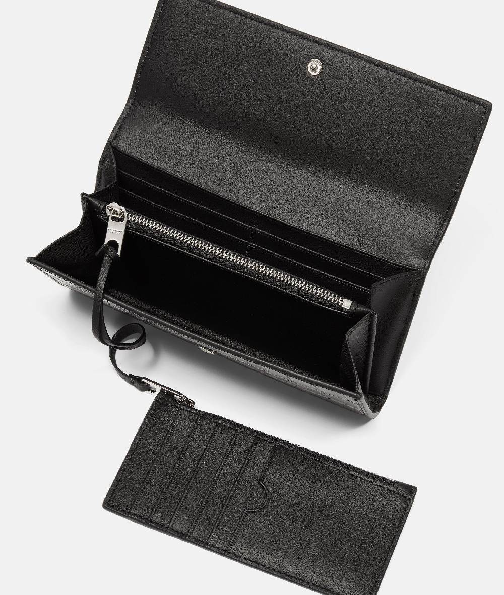 Liebeskind Berlin Kroko Lora Valentina Cyber Monday