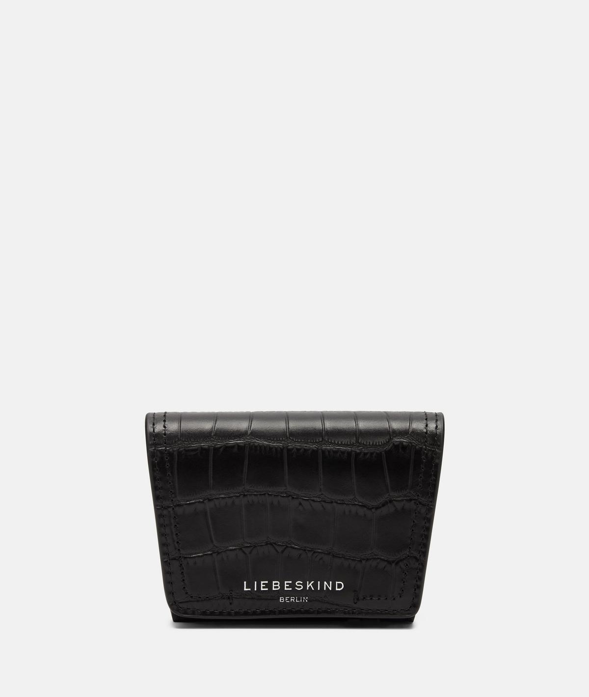 Liebeskind Berlin Kroko Chudy Louisa Osterangebot