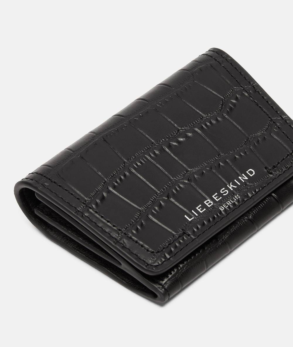 Liebeskind Berlin Kroko Chudy Louisa Osterangebot