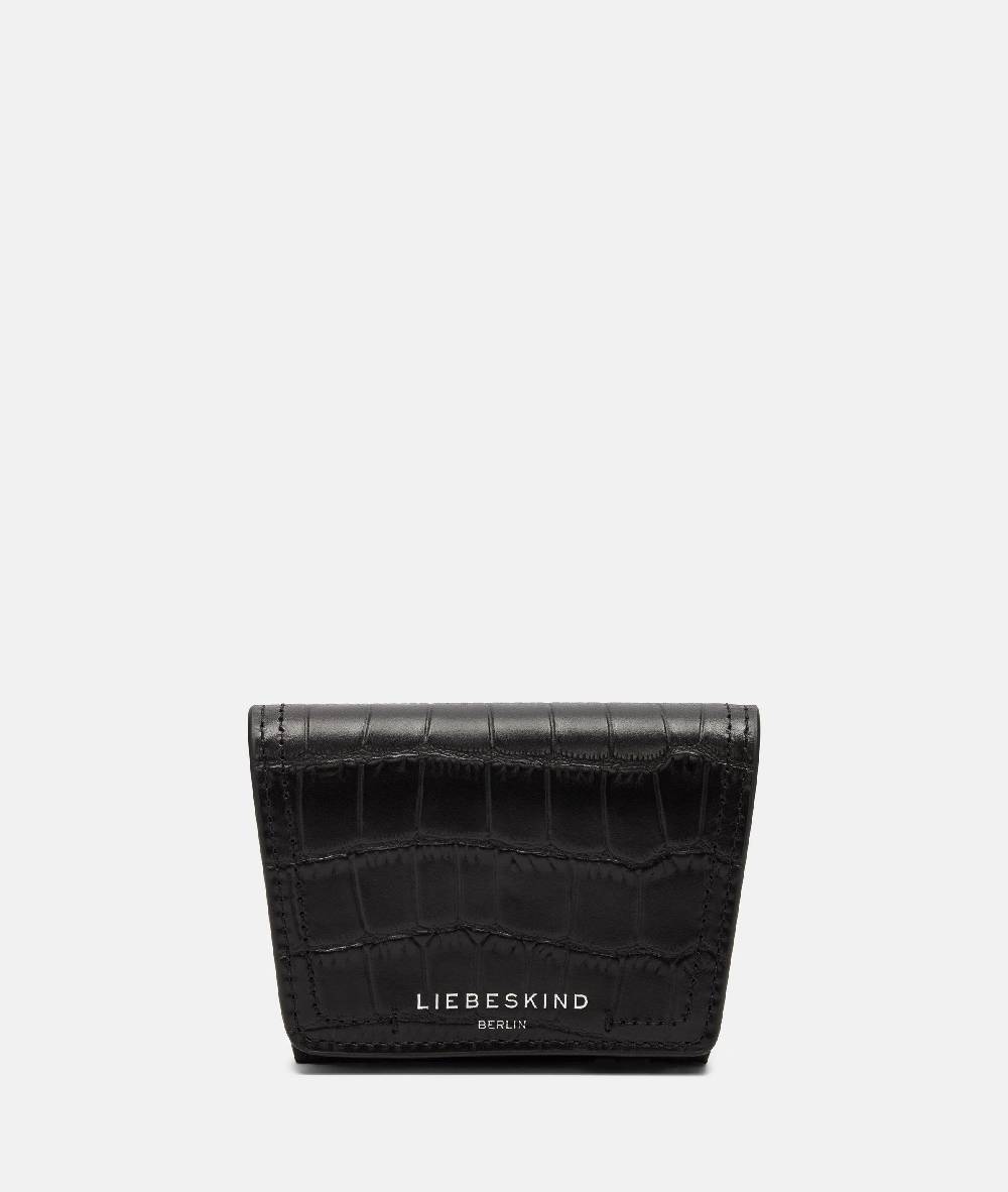 Liebeskind Berlin Kroko Chudy Louisa Osterangebot