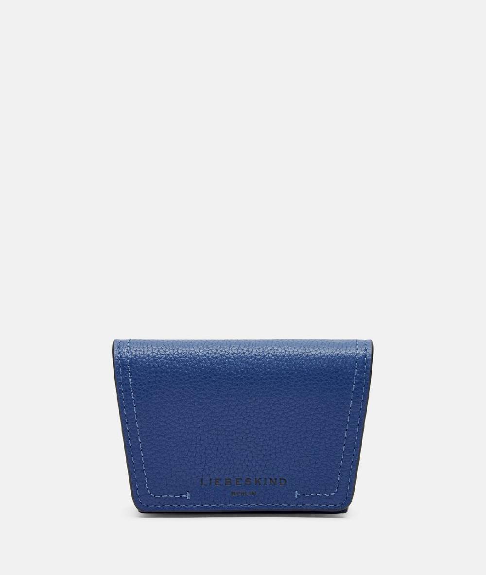Liebeskind Berlin Chudy Louisa Top Angebot