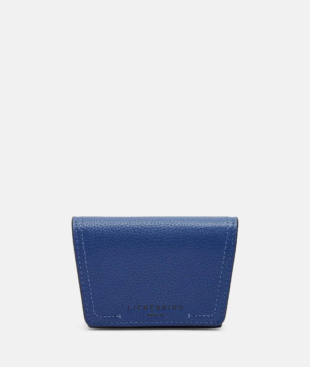 Liebeskind Berlin Chudy Louisa Top Angebot