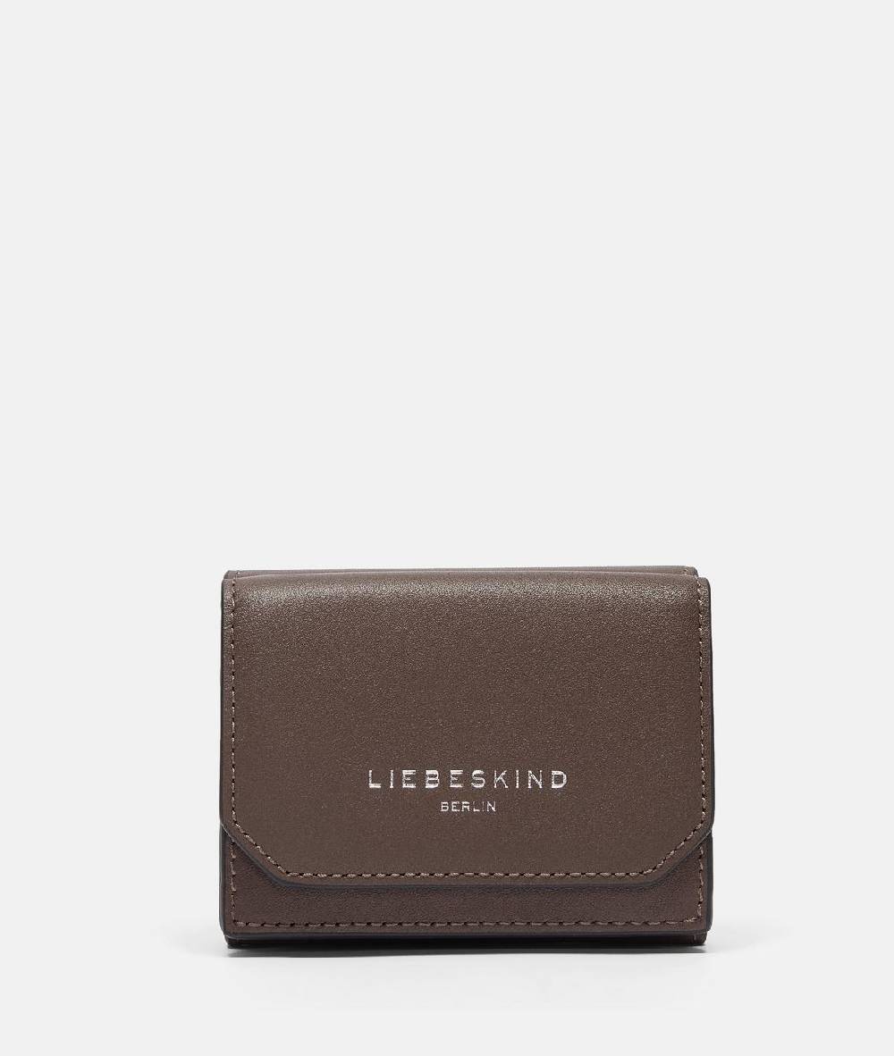 Liebeskind Berlin Lora Lillian Neueste Mode