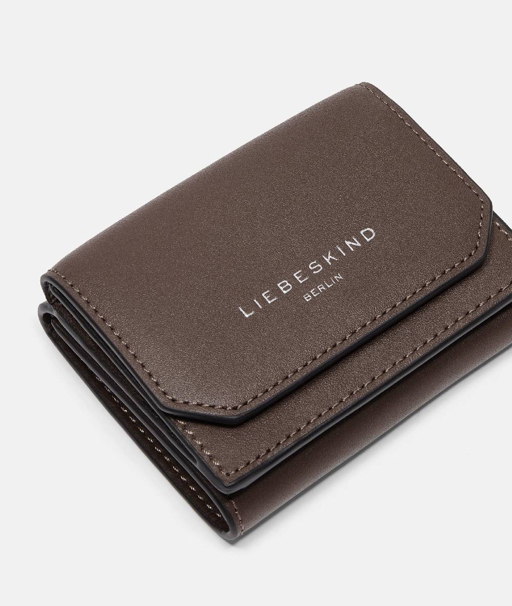 Liebeskind Berlin Lora Lillian Neueste Mode