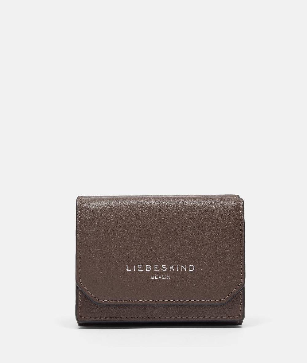 Liebeskind Berlin Lora Lillian Neueste Mode