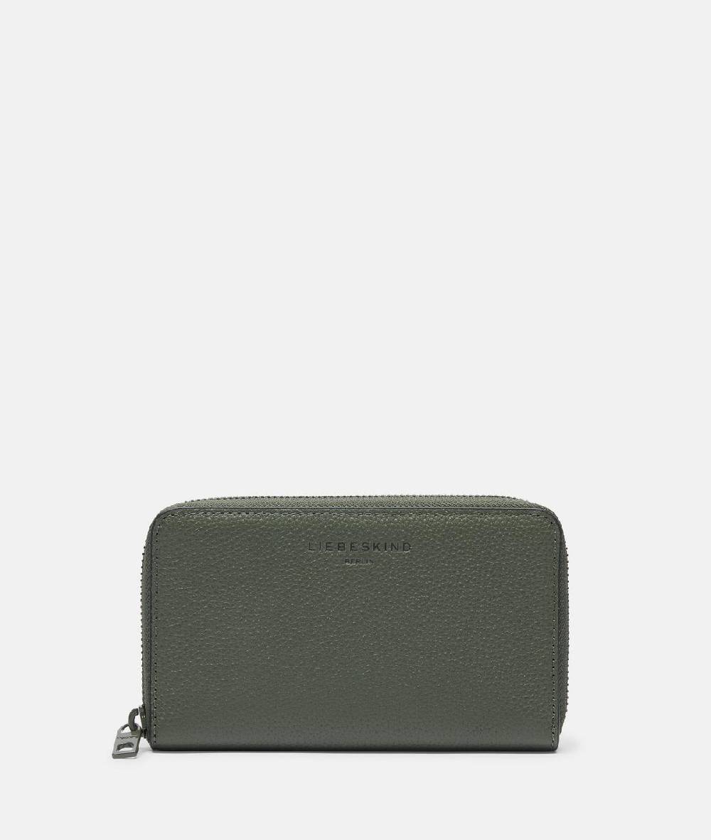 Liebeskind Berlin Lou Frieda Online Outlet