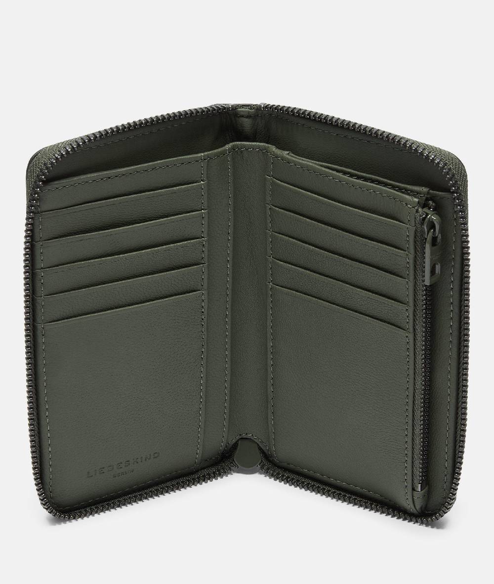 Liebeskind Berlin Lou Frieda Online Outlet