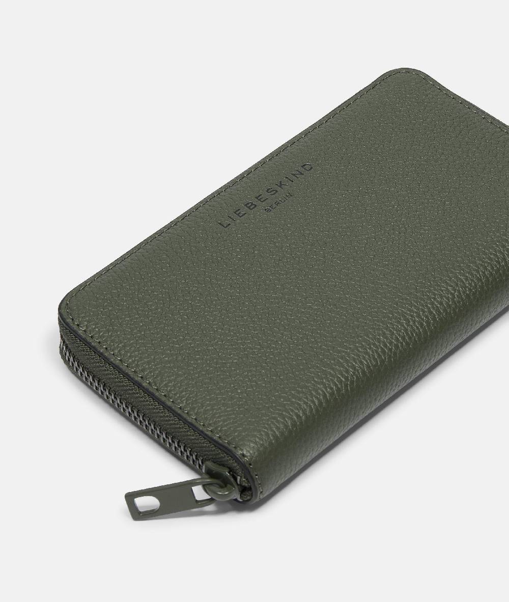 Liebeskind Berlin Lou Frieda Online Outlet