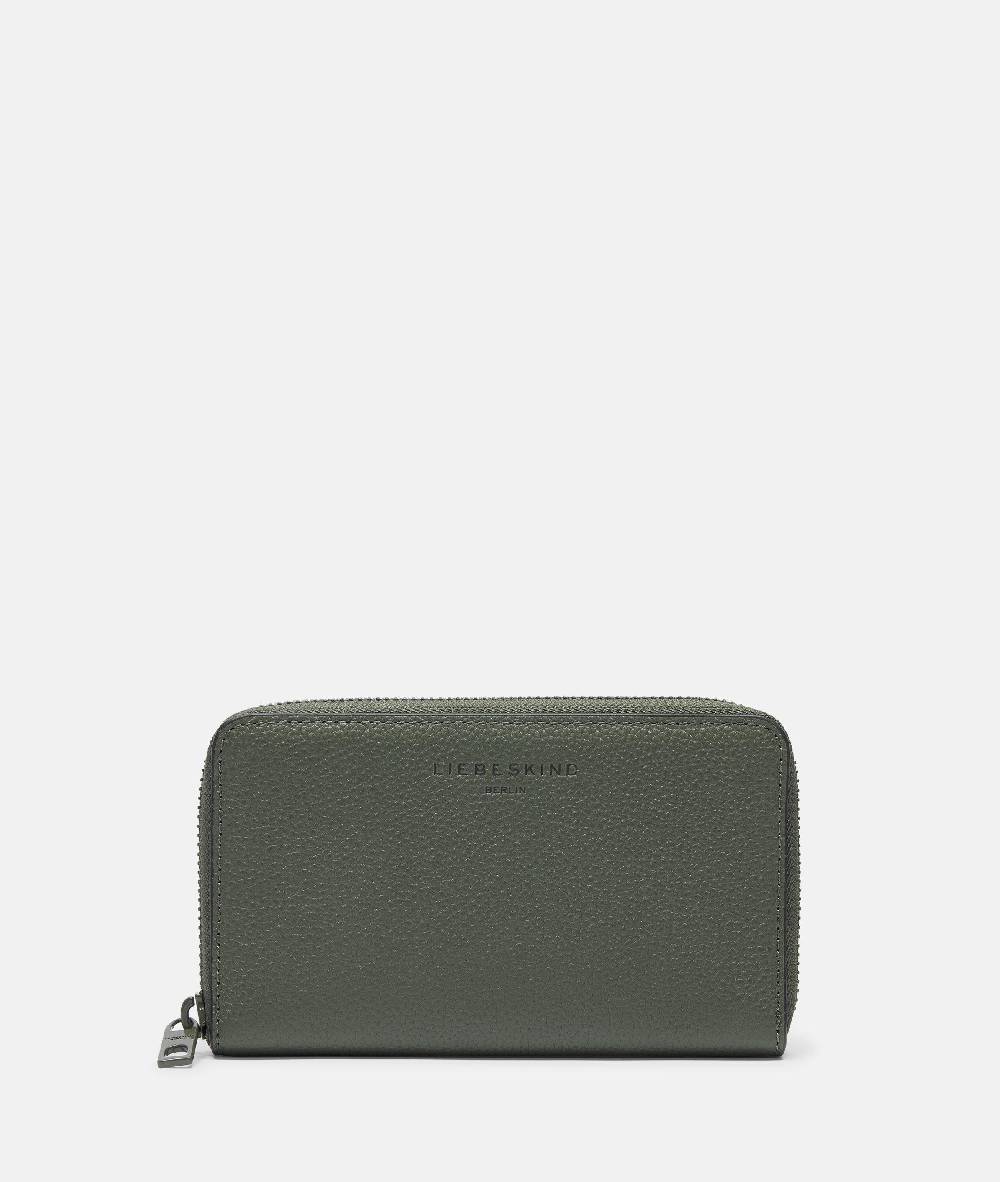 Liebeskind Berlin Lou Frieda Online Outlet