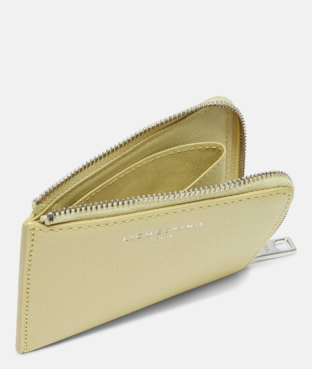 Liebeskind Berlin Lou Nino Zeitlich begrenztes Angebot