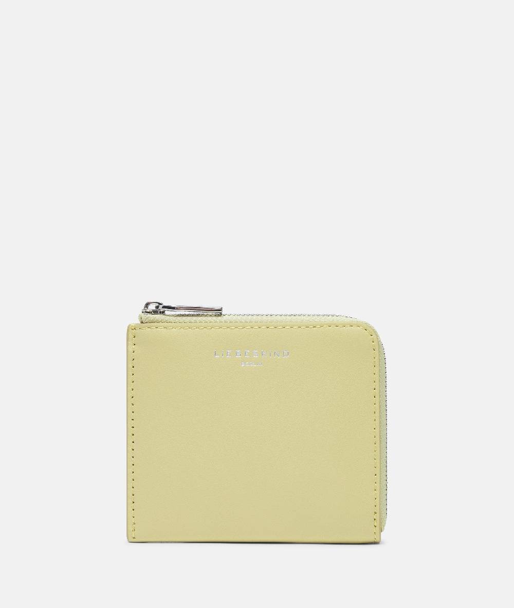 Liebeskind Berlin Lou Nino Zeitlich begrenztes Angebot