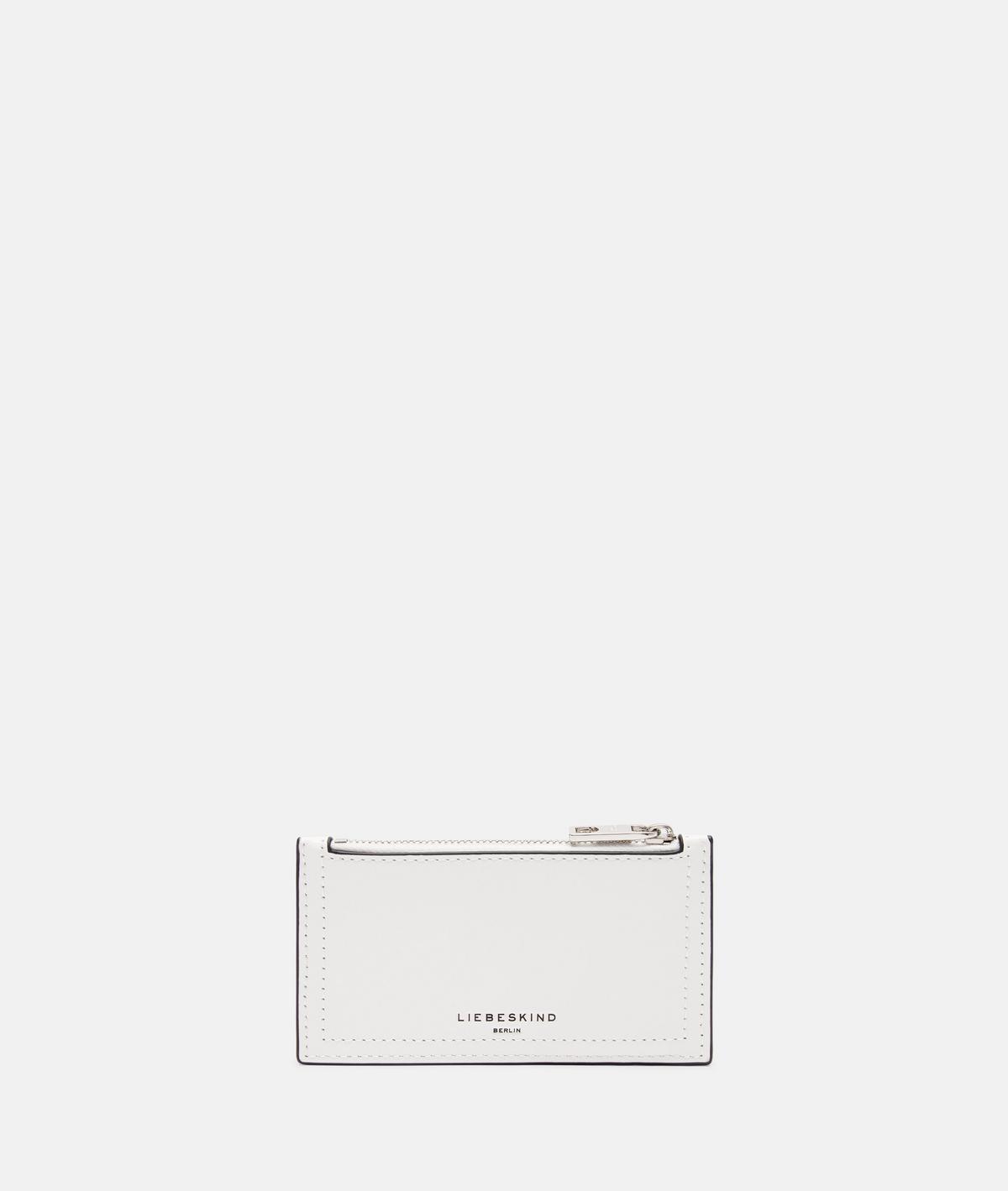 Liebeskind Berlin Chudy XS Blitzangebot