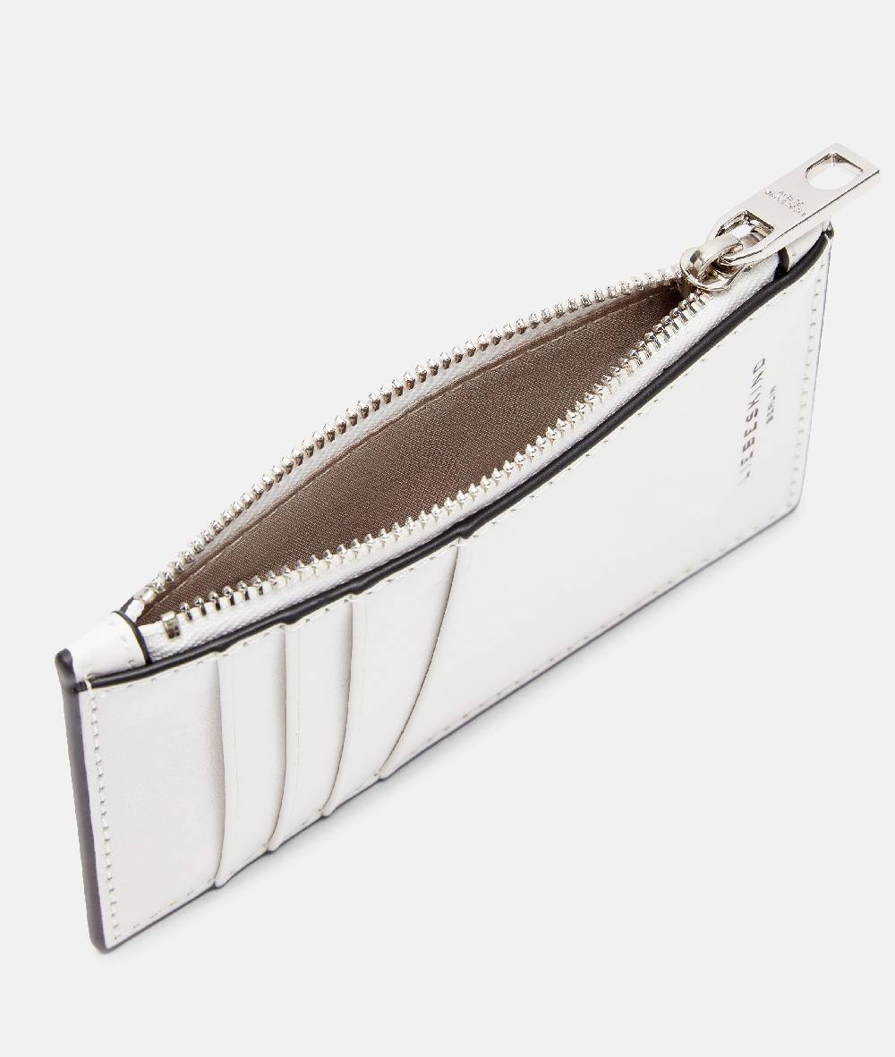 Liebeskind Berlin Chudy XS Blitzangebot