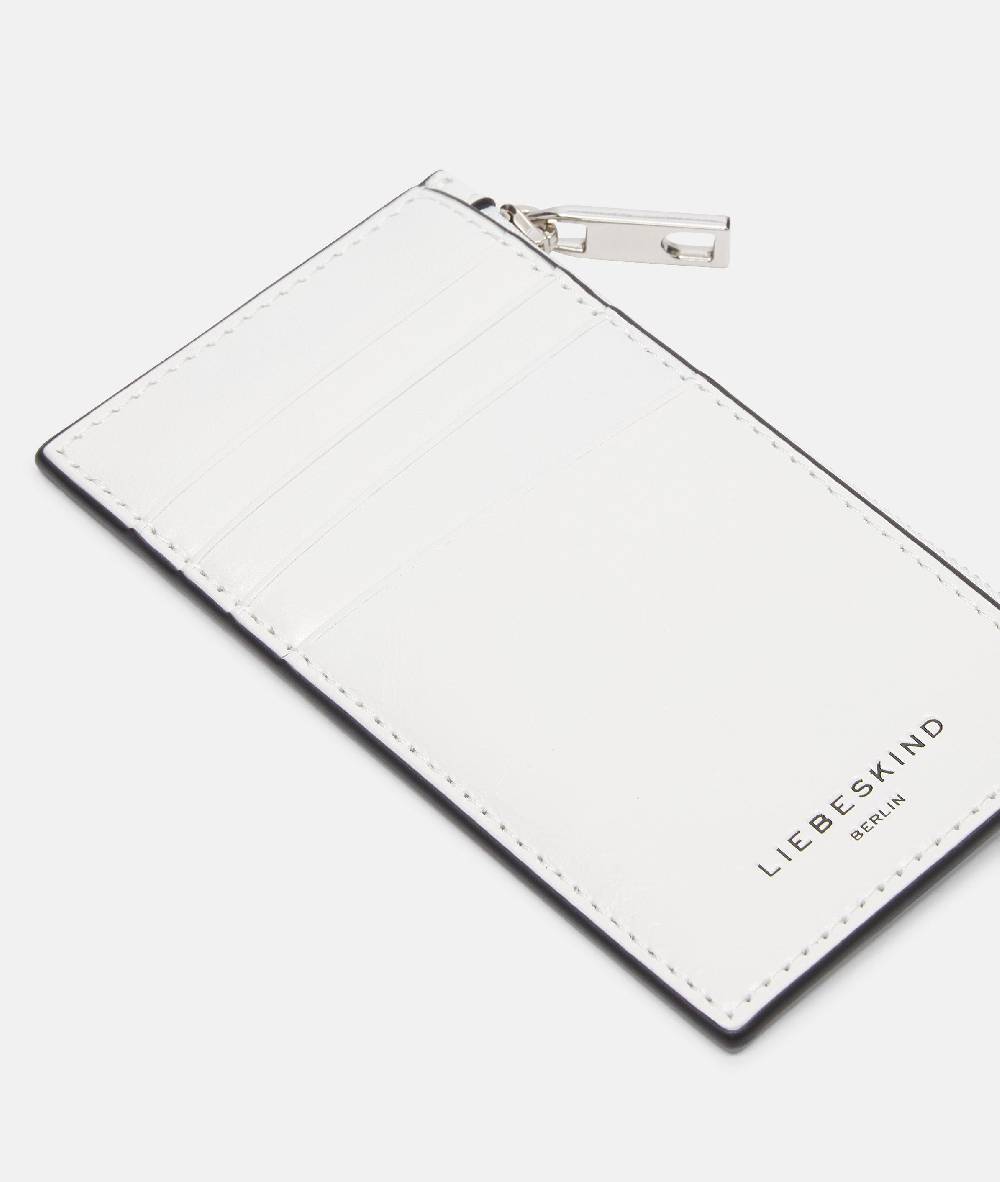 Liebeskind Berlin Chudy XS Blitzangebot