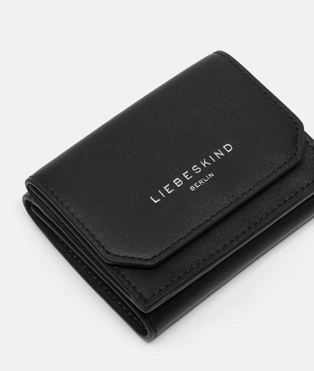 Liebeskind Berlin Lora Lillian Bestseller