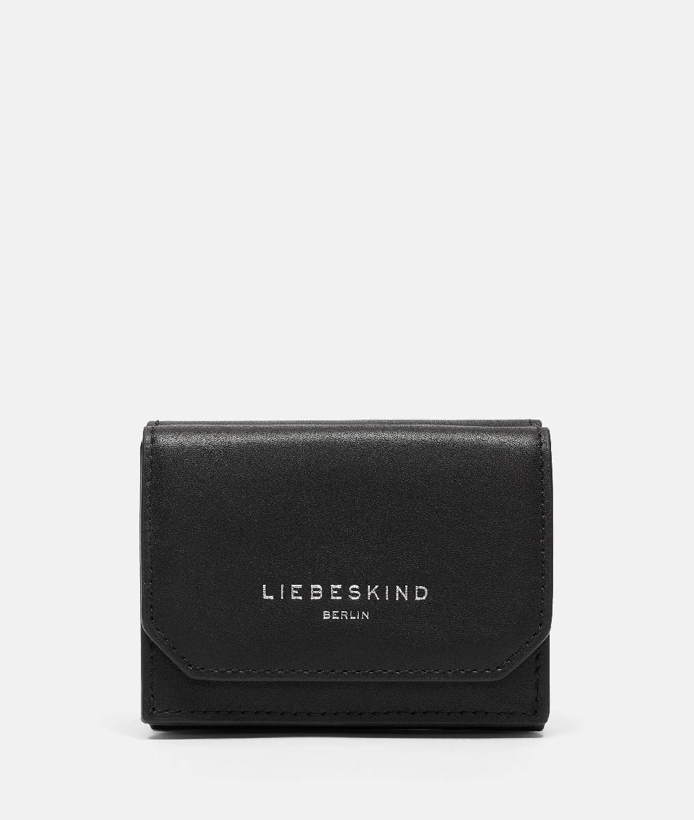 Liebeskind Berlin Lora Lillian Bestseller