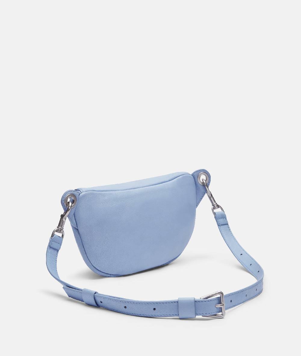 Liebeskind Berlin Tavia Belt-Bag VIP-Rabatte