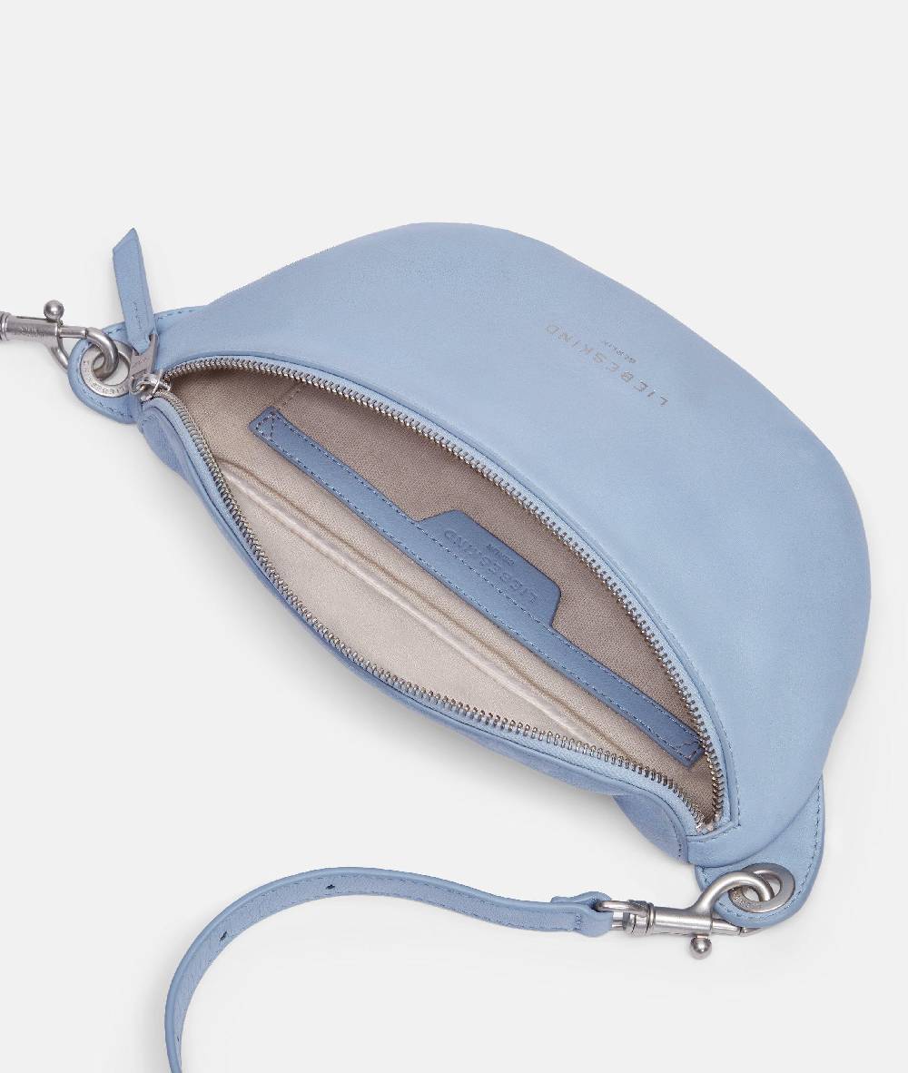 Liebeskind Berlin Tavia Belt-Bag VIP-Rabatte