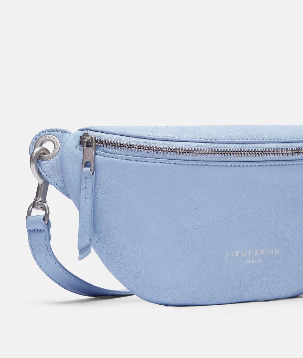 Liebeskind Berlin Tavia Belt-Bag VIP-Rabatte