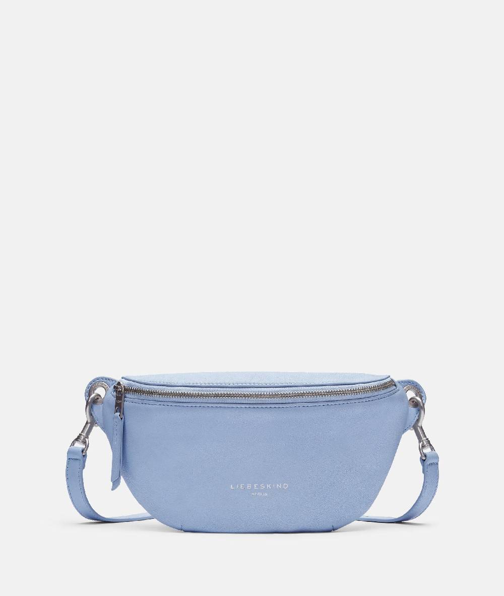 Liebeskind Berlin Tavia Belt-Bag VIP-Rabatte
