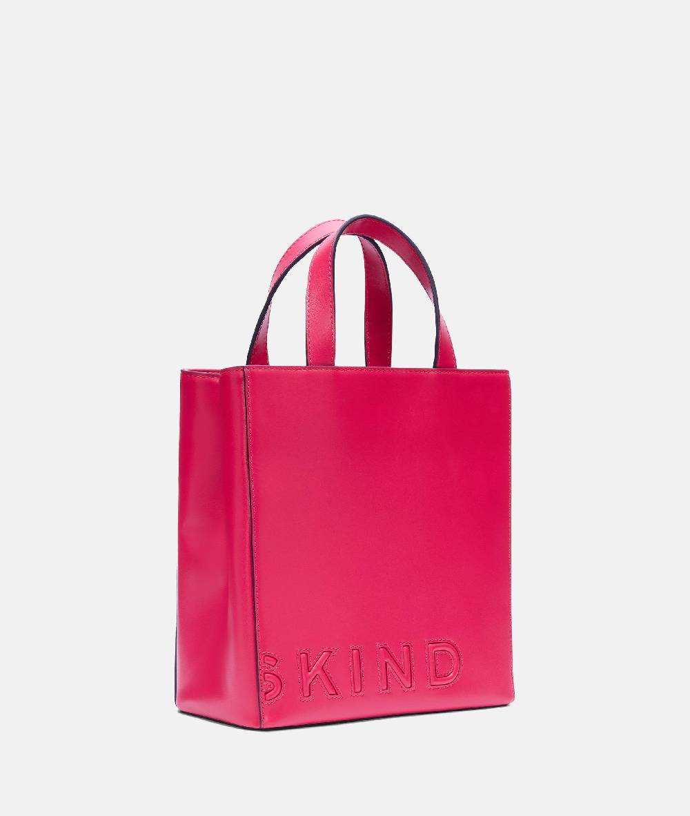 Liebeskind Berlin Paper Bag S Super Sparpreis
