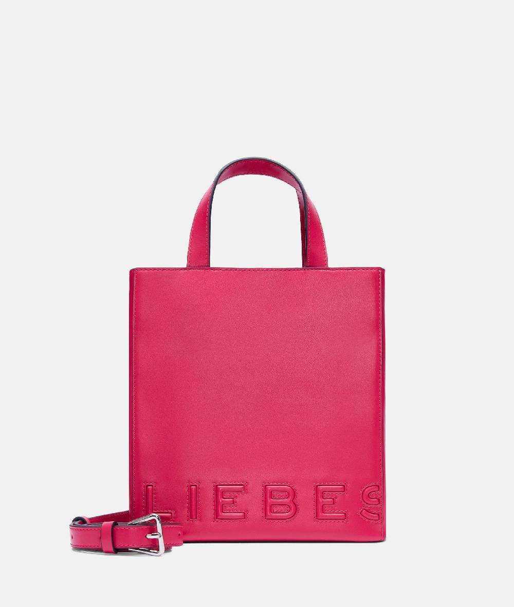 Liebeskind Berlin Paper Bag S Super Sparpreis
