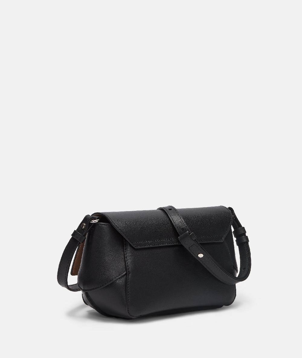 Liebeskind Berlin Lilly Crossbody S Wochenangebot