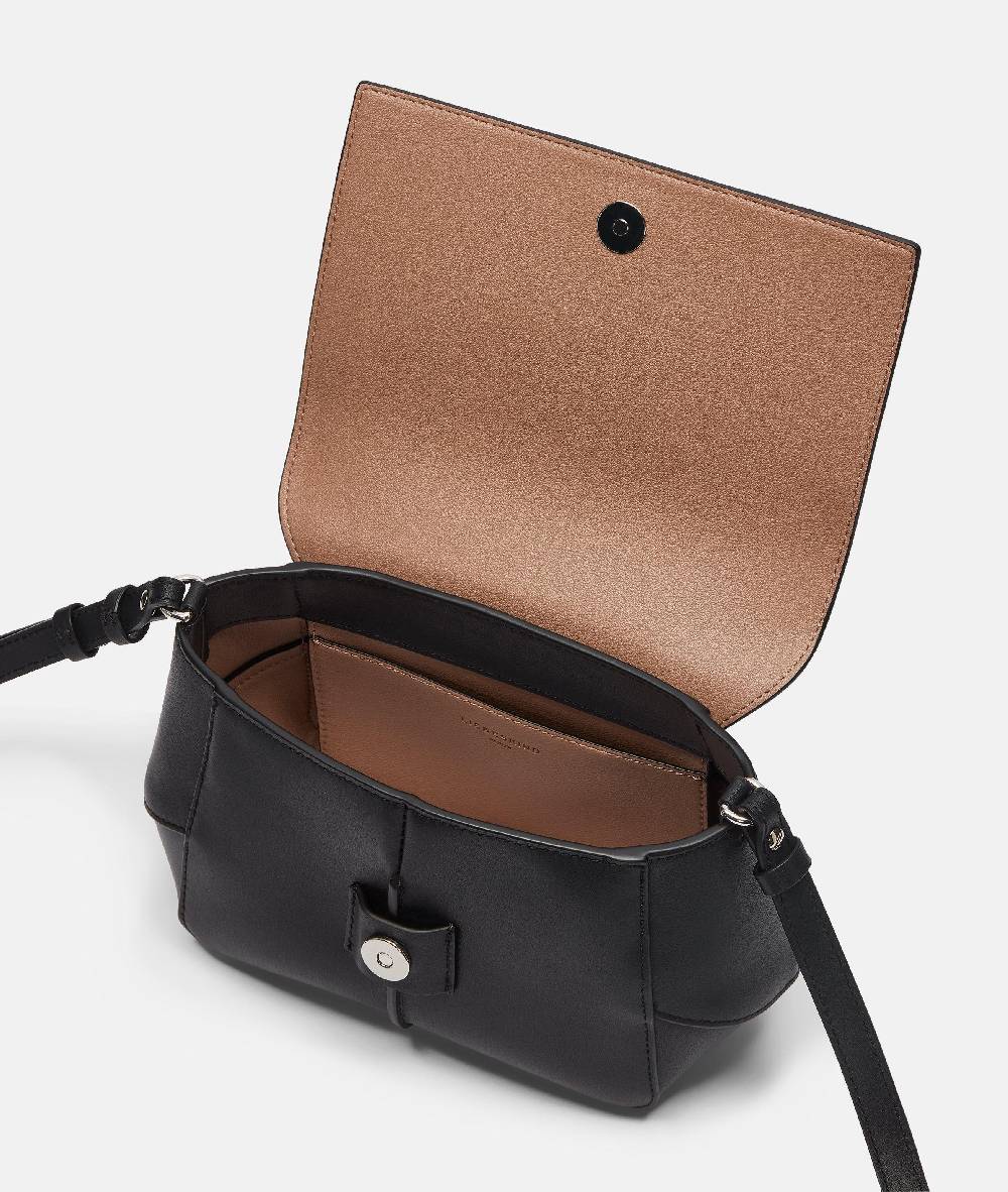 Liebeskind Berlin Lilly Crossbody S Wochenangebot