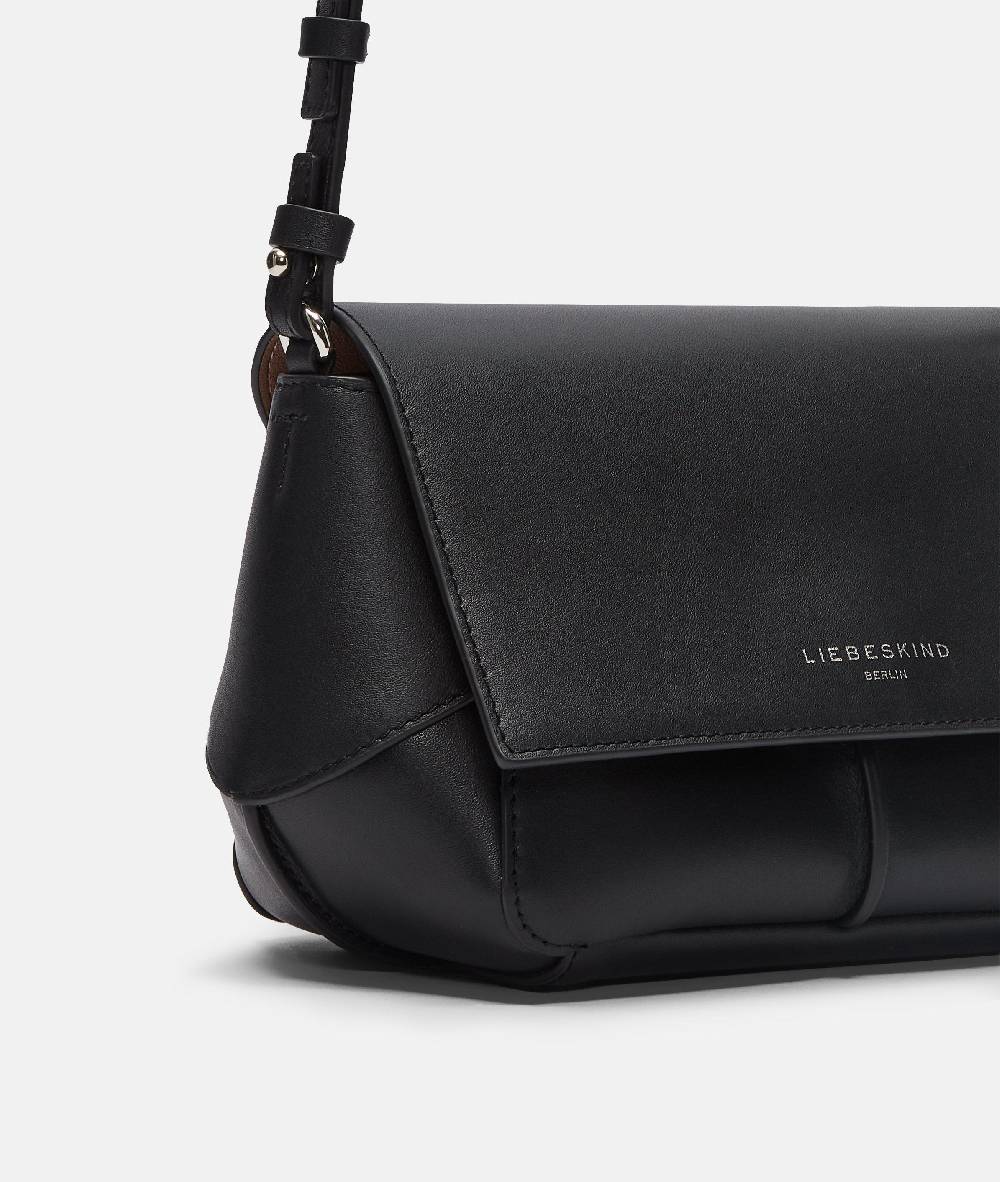 Liebeskind Berlin Lilly Crossbody S Wochenangebot