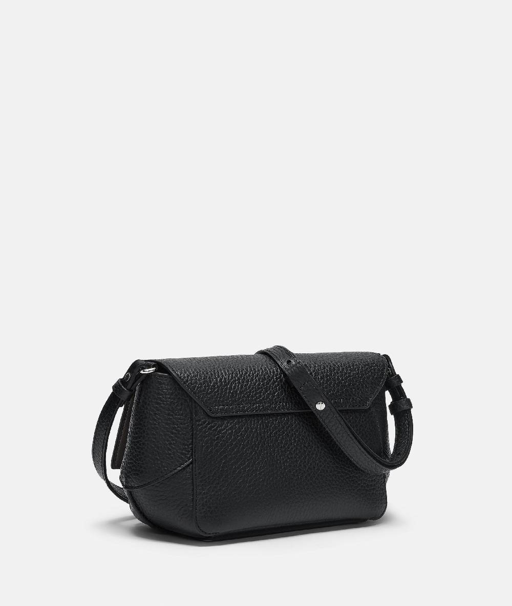 Liebeskind Berlin Lilly Crossbody S Kostenlose Rückgabe