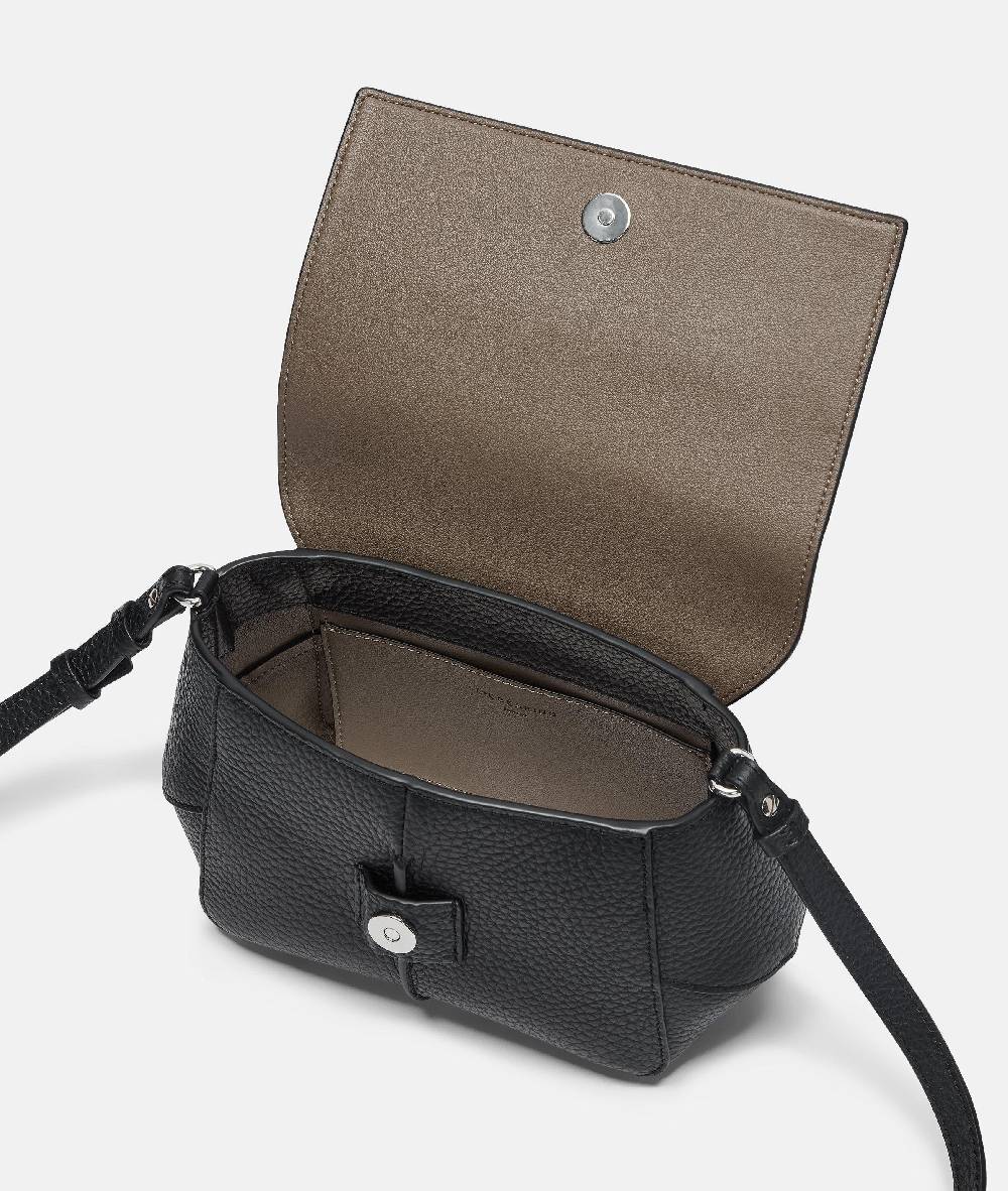 Liebeskind Berlin Lilly Crossbody S Kostenlose Rückgabe