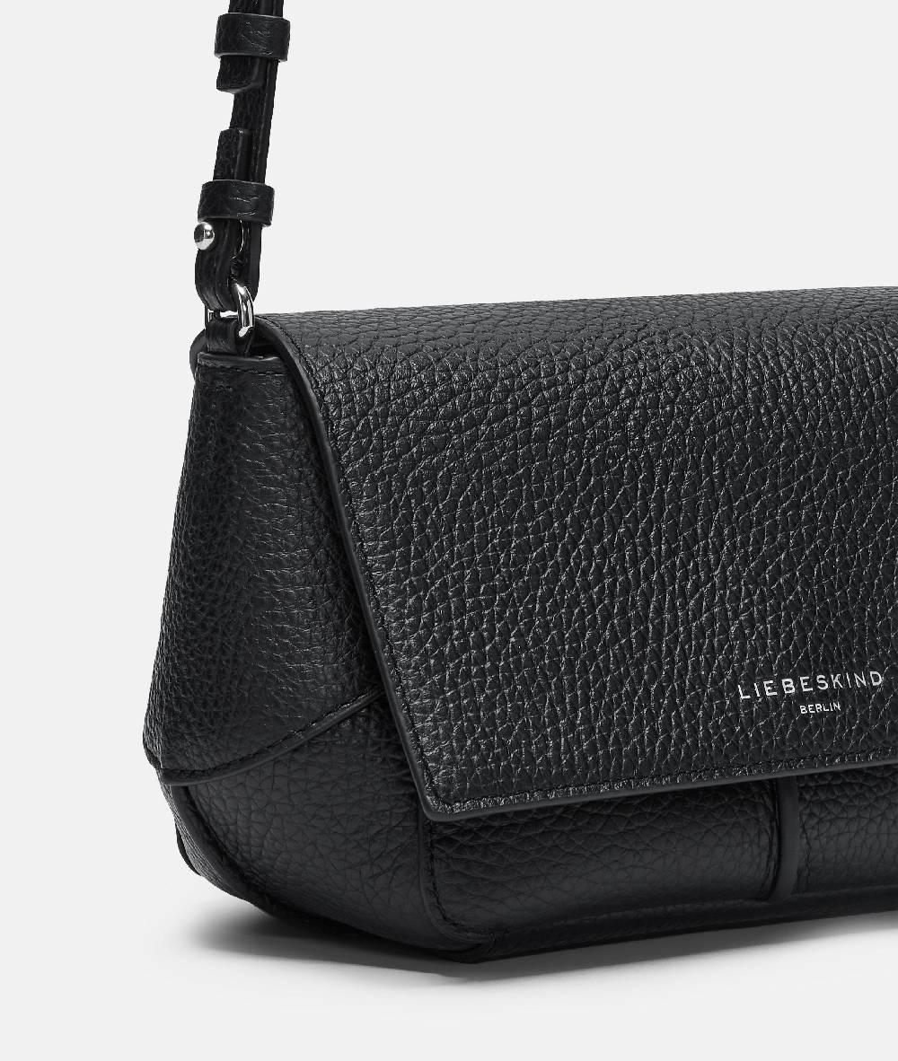 Liebeskind Berlin Lilly Crossbody S Kostenlose Rückgabe