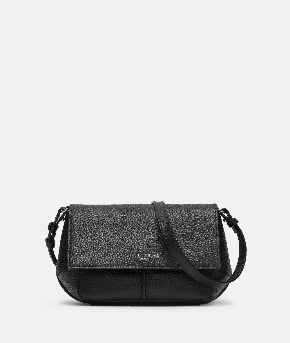 Liebeskind Berlin Lilly Crossbody S Kostenlose Rückgabe